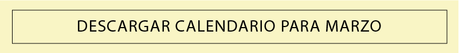 descargar-calendario-marzo