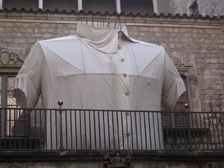 Foto de Mark Zabaleta.