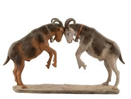 Debate de embestidura