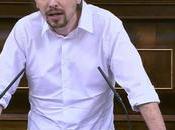 emoción llega Congreso
