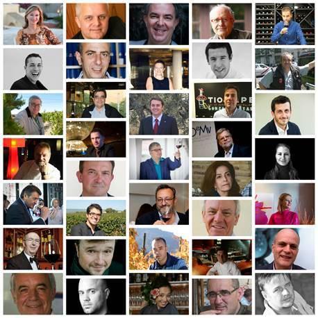 Vinorum Think 2016 image008