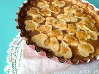 6 formas distintas de hacer tartas pie