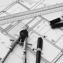 planes-procrearmaestro-mayor-de-obrasplanos-