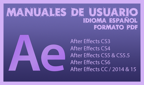 Manuales_Adobe_After_Effects_en_español_by_Saltaalavista_Blog