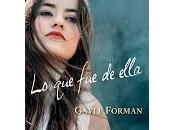 #Summary Febrero 2016