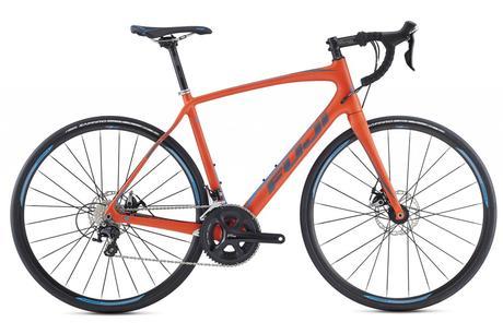 Fuji introduce su totalmente nueva gama Gran Fondo, aquí todos lo debes conocer 16_FUJI_Gran-Fondo-2.5