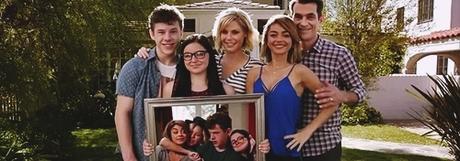 Modern Family 7x15 Recap: I Don't Know How She Does It