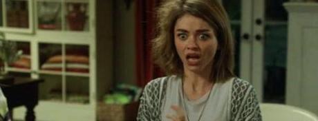 Modern Family 7x15 Recap: I Don't Know How She Does It