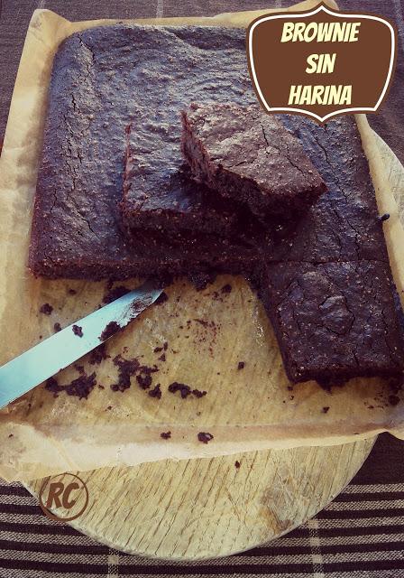 BROWNIE-SIN-HARINA-GLUTEN-FREE-BY-RECURSOS-CULINARIOS