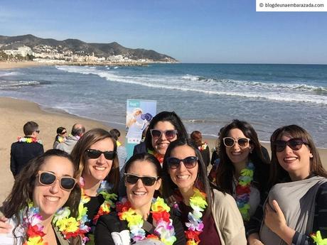 Toctoys, uno de los distribuidores de juguetes de referencia en España