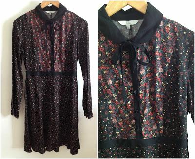 LAST SALES DAYS !