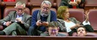 HOMENAJE A LA HIGUERA HOMENAJE A LA HIGUERA