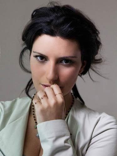 Nuevo videoclip de Laura Pausini