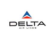 Delta Airlines donará parte ingresos.