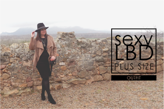 HAPPY SHOPPING: 20 vestidos BBC por menos de 40 € HAPPY SHOPPING: 20 vestidos BBC por menos de 40 €