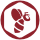 Bloglovin ”bloglovin”