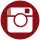Instagram ”instagram”