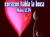 palabras nuestra boca