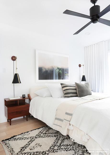 antes-y-despues--dormitorio-estilo-clasico-renovado antes-y-despues--dormitorio-estilo-clasico-renovado