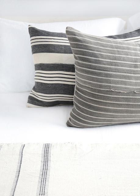 antes-y-despues--dormitorio-estilo-clasico-renovado antes-y-despues--dormitorio-estilo-clasico-renovado