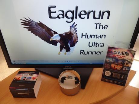 La seguridad en el deporte es fundamental. Codylife es mi identificador.