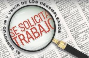 El-desempleo-es-la-principal-preocupación-de-los-españoles_opt