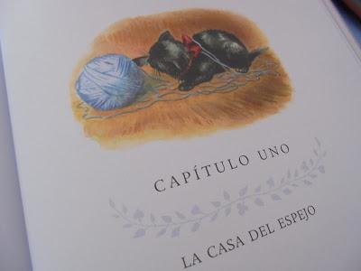 Foto Reseña: Alicia en el Pais de las Maravillas