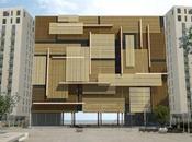 Inicio obras oficinas diseñadas a-cero isla mediterráneo