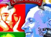 Crítica obra "Gila, gran reserva"