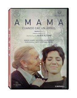 El mejor cine independiente de 2015, ya a la venta en DVD por Cameo