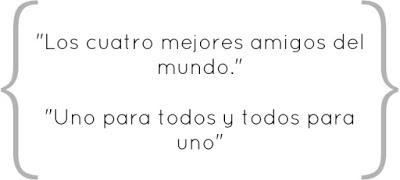 Reseña - El Misterio De Arlene