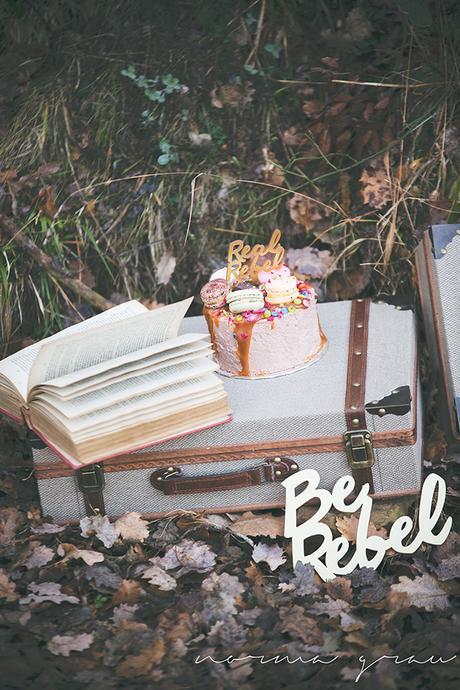 Sesión Inspiración 