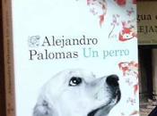 perro (Alejandro Palomas)