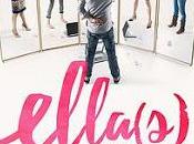 Ella(s) Maribel Ripoll