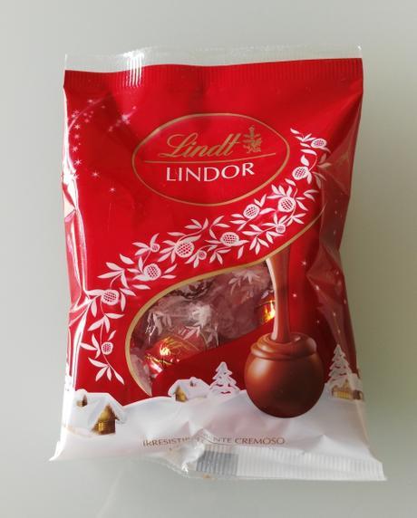 Ya tenemos la Nonabox de febrero!