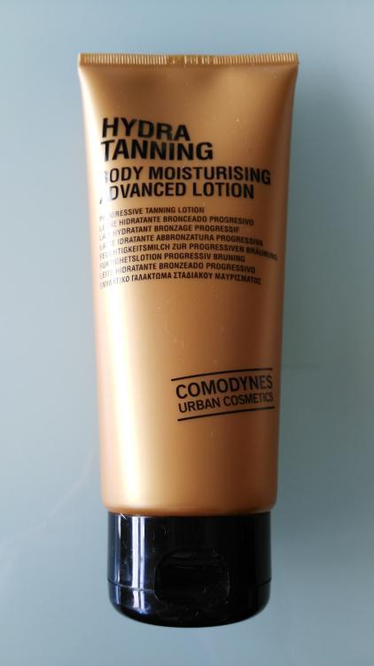 Ya tenemos la Nonabox de febrero!