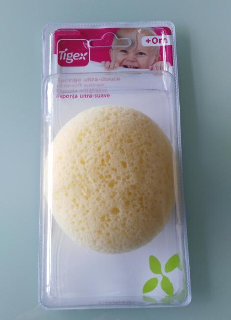 Ya tenemos la Nonabox de febrero!