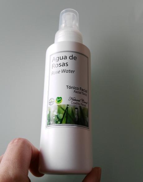 Ya tenemos la Nonabox de febrero!