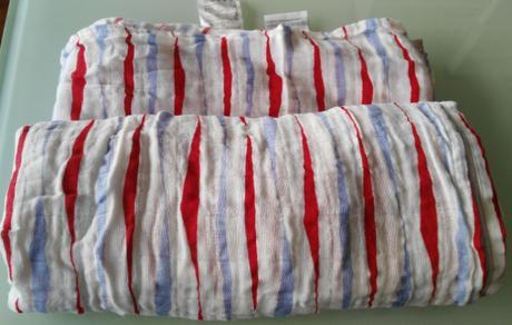 Ya tenemos la Nonabox de febrero!