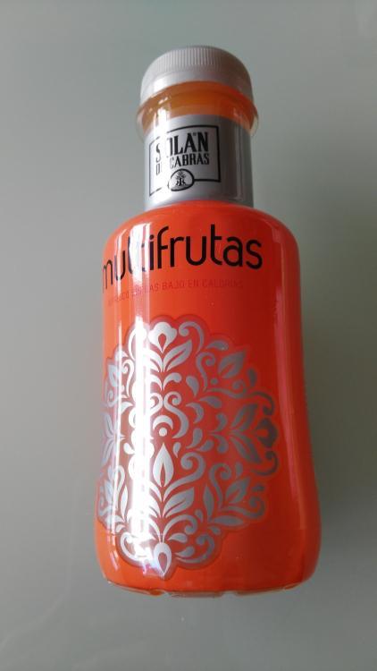 Ya tenemos la Nonabox de febrero!