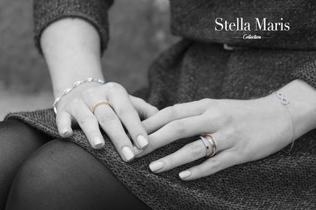 Stella Maris Collection, joyería elegante a precios irresistibles