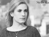 Stella Maris Collection, joyería elegante precios irresistibles