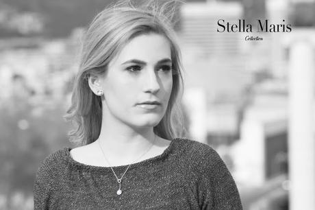 Stella Maris Collection, joyería elegante a precios irresistibles