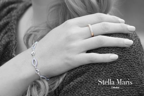 Stella Maris Collection, joyería elegante a precios irresistibles