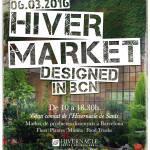 agenda-barcelona-colours