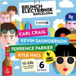 Captura de pantalla 2016-03-02 a las 23.08.21