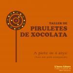 agenda-barcelona-colours7