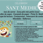 Captura de pantalla 2016-03-03 a las 0.42.00