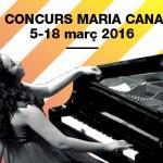 agenda-barcelona-colours3