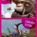 barcelona-colours-agenda